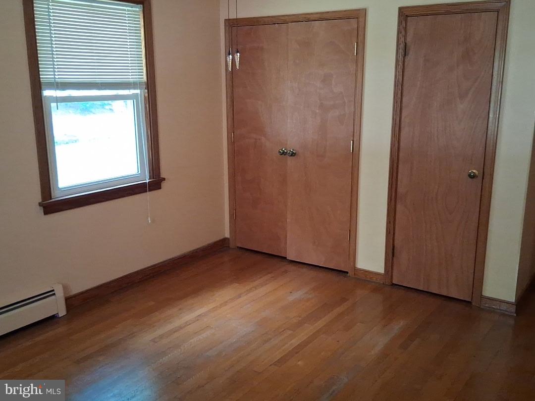 1100 Vickilee Road Richmond, VA 23236 - Photo 20 of 28