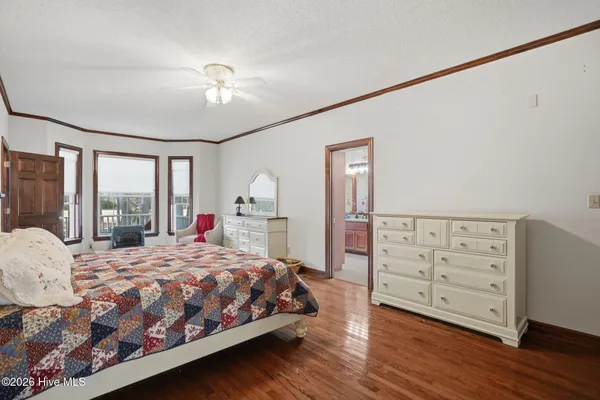 $550,000 | 112 Cashie Drive, Hertford, NC 27944