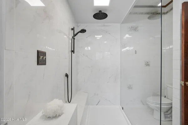 $550,000 | 112 Cashie Drive, Hertford, NC 27944