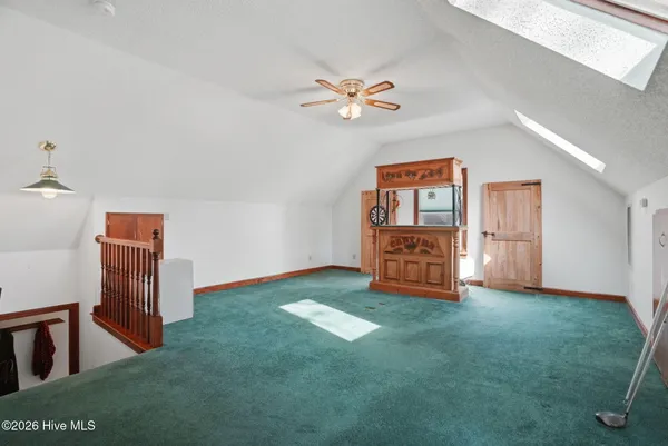 $550,000 | 112 Cashie Drive, Hertford, NC 27944