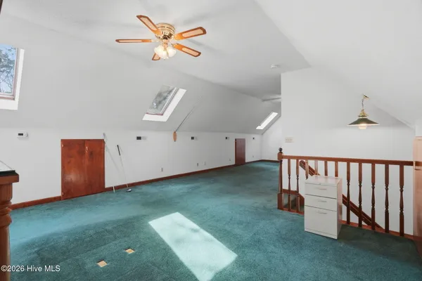 $550,000 | 112 Cashie Drive, Hertford, NC 27944