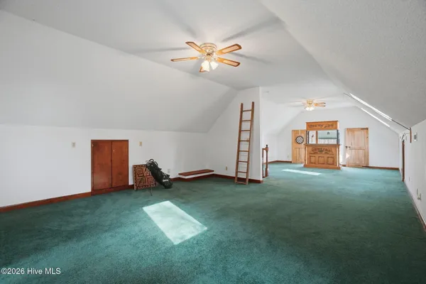 $550,000 | 112 Cashie Drive, Hertford, NC 27944