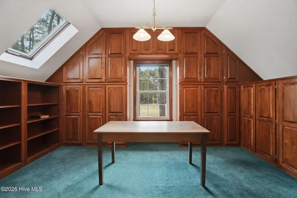 $550,000 | 112 Cashie Drive, Hertford, NC 27944