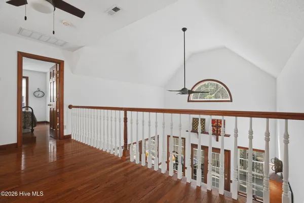 $550,000 | 112 Cashie Drive, Hertford, NC 27944