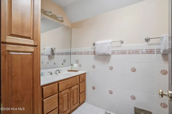 $550,000 | 112 Cashie Drive, Hertford, NC 27944