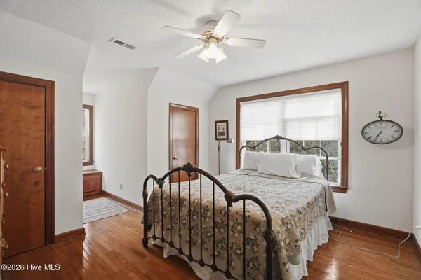 $550,000 | 112 Cashie Drive, Hertford, NC 27944