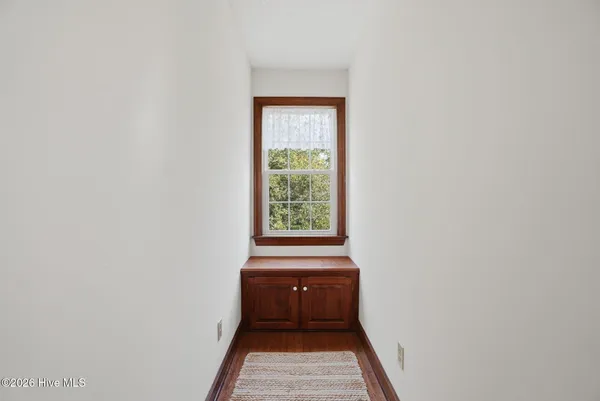 $550,000 | 112 Cashie Drive, Hertford, NC 27944