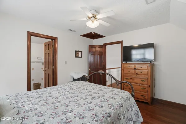 $550,000 | 112 Cashie Drive, Hertford, NC 27944