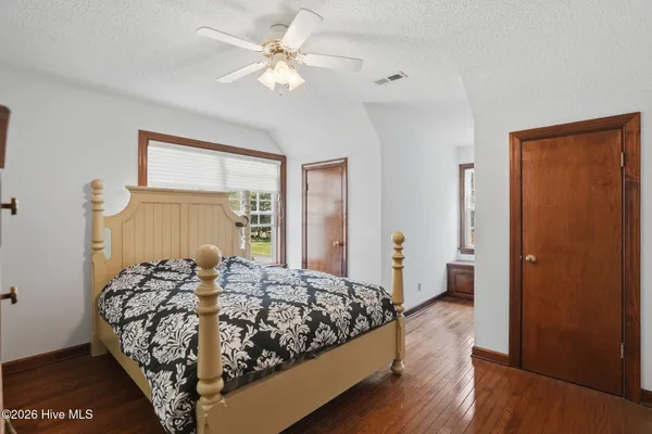 $550,000 | 112 Cashie Drive, Hertford, NC 27944