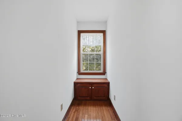 $550,000 | 112 Cashie Drive, Hertford, NC 27944