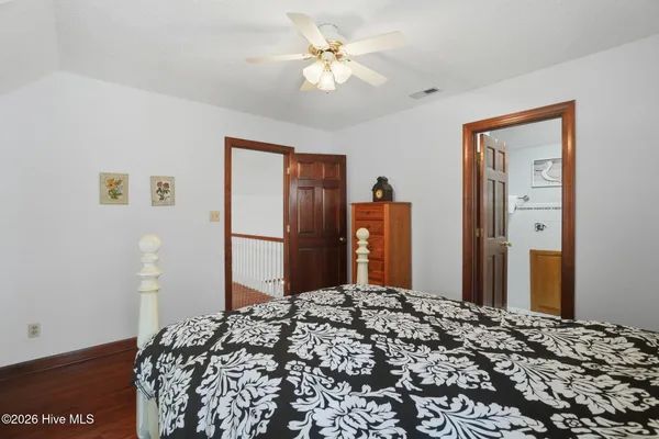 $550,000 | 112 Cashie Drive, Hertford, NC 27944