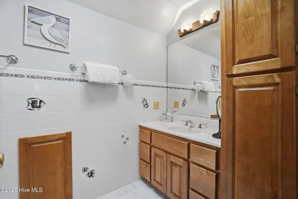 $550,000 | 112 Cashie Drive, Hertford, NC 27944