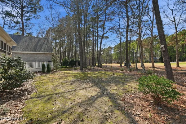 $550,000 | 112 Cashie Drive, Hertford, NC 27944