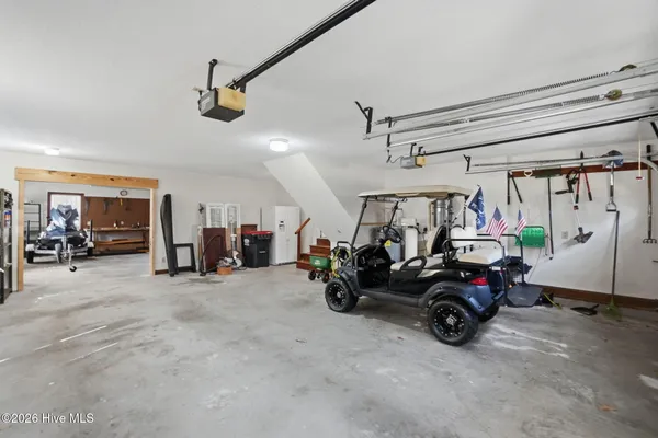 $550,000 | 112 Cashie Drive, Hertford, NC 27944