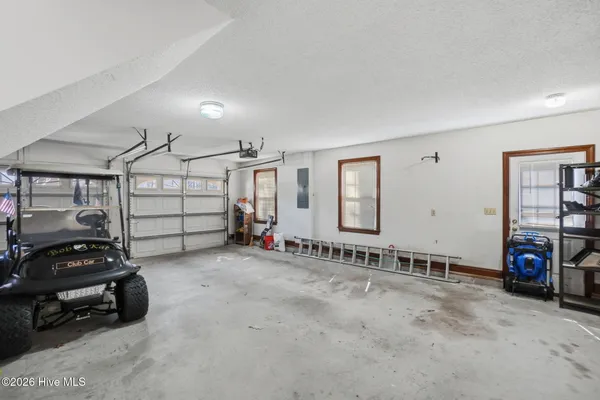 $550,000 | 112 Cashie Drive, Hertford, NC 27944