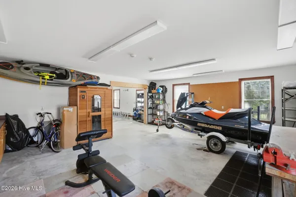 $550,000 | 112 Cashie Drive, Hertford, NC 27944