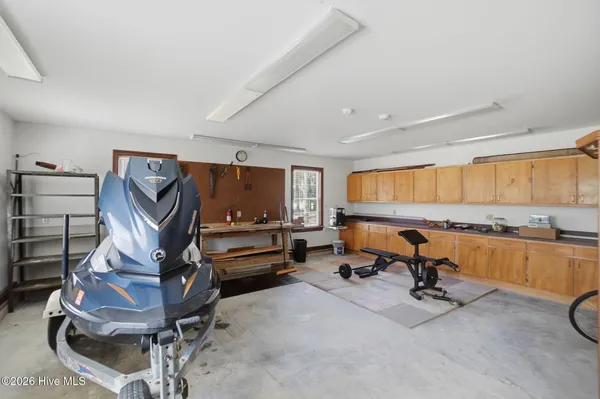 $550,000 | 112 Cashie Drive, Hertford, NC 27944