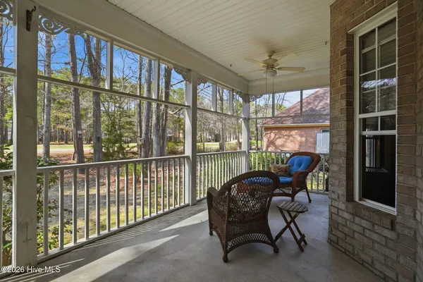 $550,000 | 112 Cashie Drive, Hertford, NC 27944