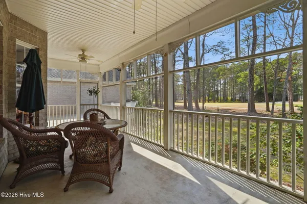 $550,000 | 112 Cashie Drive, Hertford, NC 27944