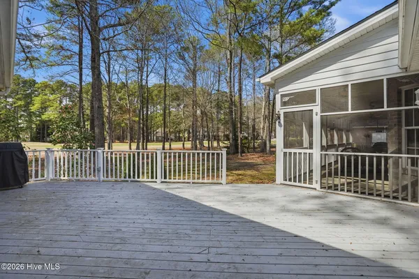 $550,000 | 112 Cashie Drive, Hertford, NC 27944