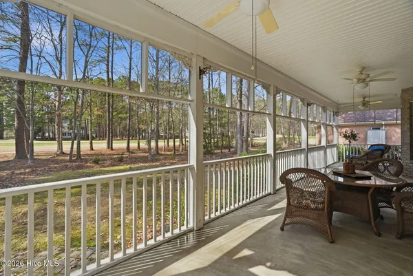 $550,000 | 112 Cashie Drive, Hertford, NC 27944