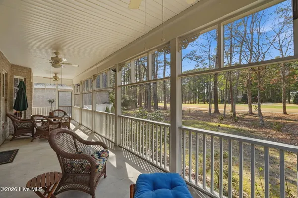 $550,000 | 112 Cashie Drive, Hertford, NC 27944