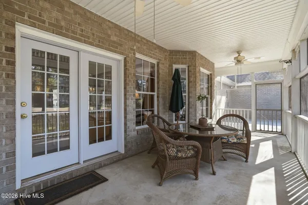 $550,000 | 112 Cashie Drive, Hertford, NC 27944