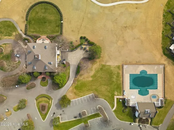 $550,000 | 112 Cashie Drive, Hertford, NC 27944