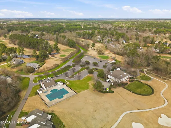 $550,000 | 112 Cashie Drive, Hertford, NC 27944