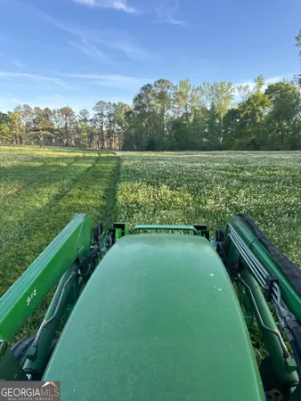 $805,950 | 0 Mt Carmel, Senoia, GA 30276