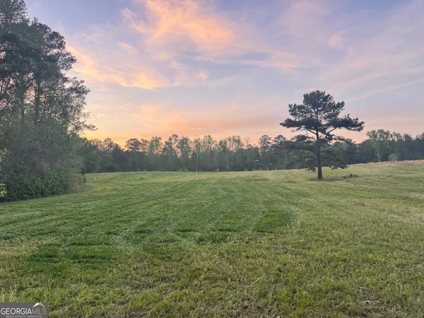 $805,950 | 0 Mt Carmel, Senoia, GA 30276