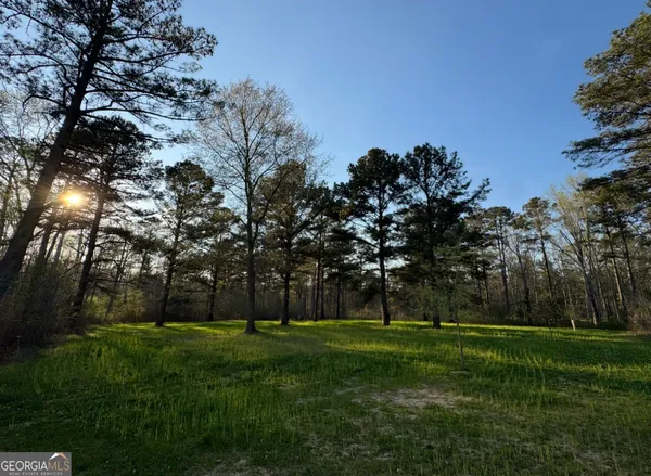 $805,950 | 0 Mt Carmel, Senoia, GA 30276