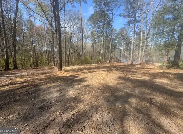 $805,950 | 0 Mt Carmel, Senoia, GA 30276