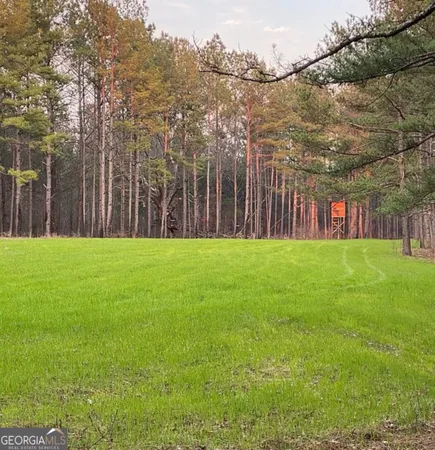 $805,950 | 0 Mt Carmel, Senoia, GA 30276