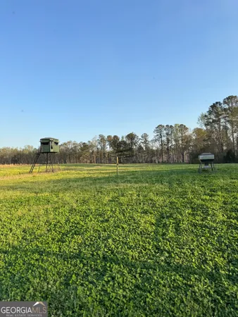 $805,950 | 0 Mt Carmel, Senoia, GA 30276