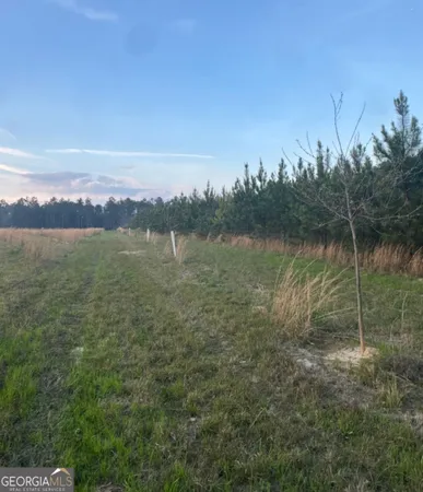 $805,950 | 0 Mt Carmel, Senoia, GA 30276