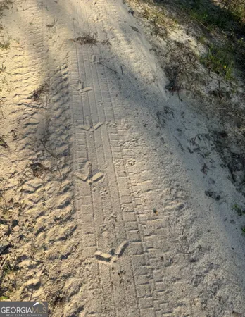 $805,950 | 0 Mt Carmel, Senoia, GA 30276