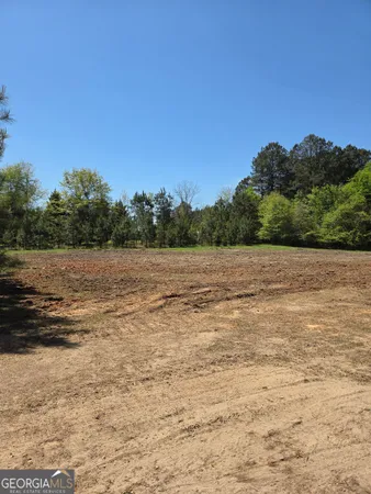 $805,950 | 0 Mt Carmel, Senoia, GA 30276