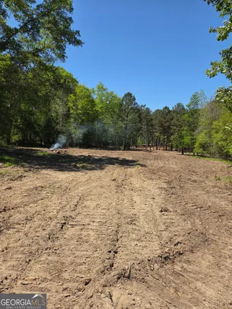 $805,950 | 0 Mt Carmel, Senoia, GA 30276