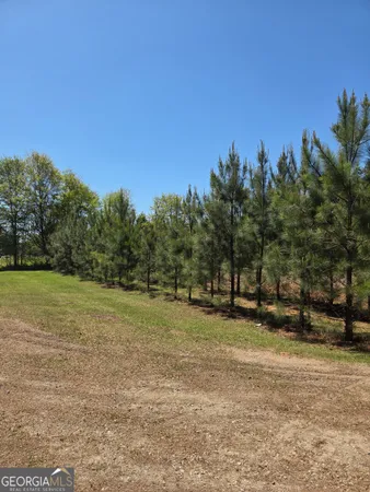 $805,950 | 0 Mt Carmel, Senoia, GA 30276