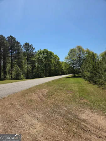 $805,950 | 0 Mt Carmel, Senoia, GA 30276