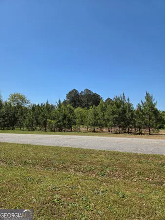 $805,950 | 0 Mt Carmel, Senoia, GA 30276