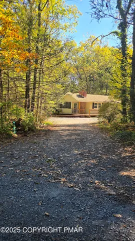 $2,100 | 5550 Springhouse Lane, Kunkletown, PA 18058
