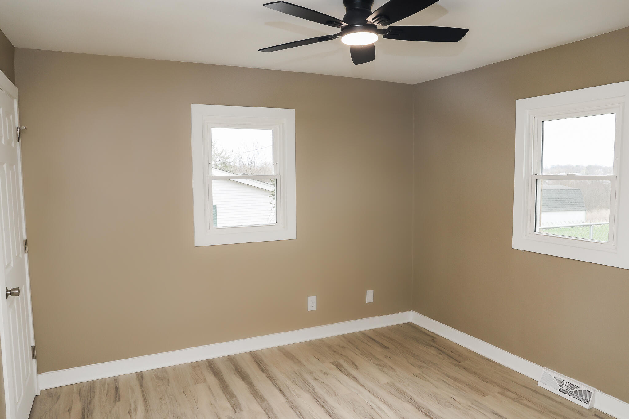 5220 Cody Road Independence, KY 41051 - Photo 13 of 32