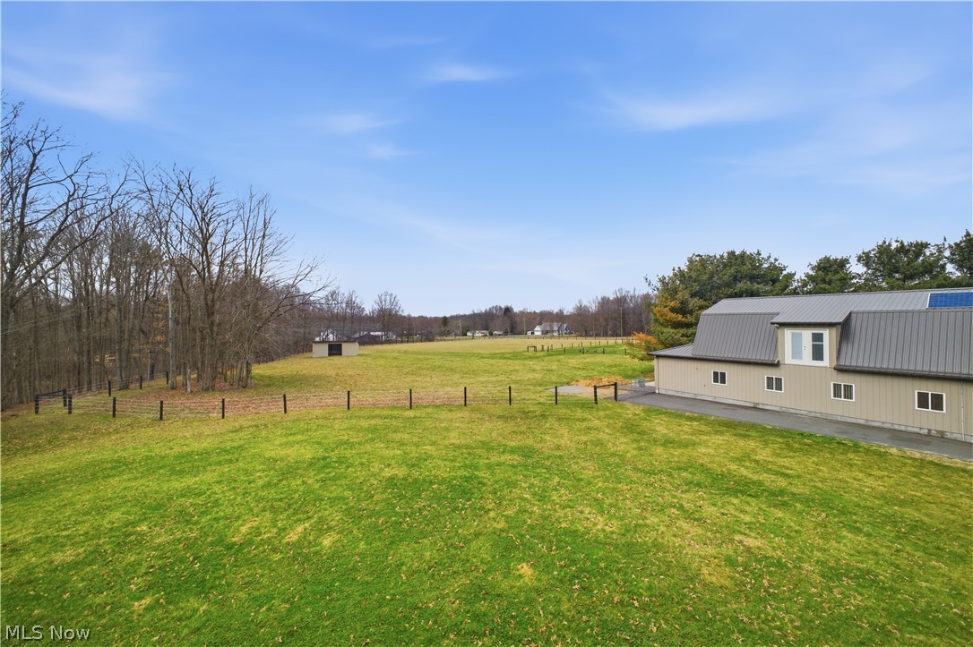3550 New Hudson Road Orwell, OH 44076 - Photo 33 of 50