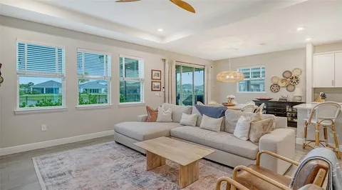 $684,900 | 17832 Gulf Ranch Place, Bradenton, FL 34211