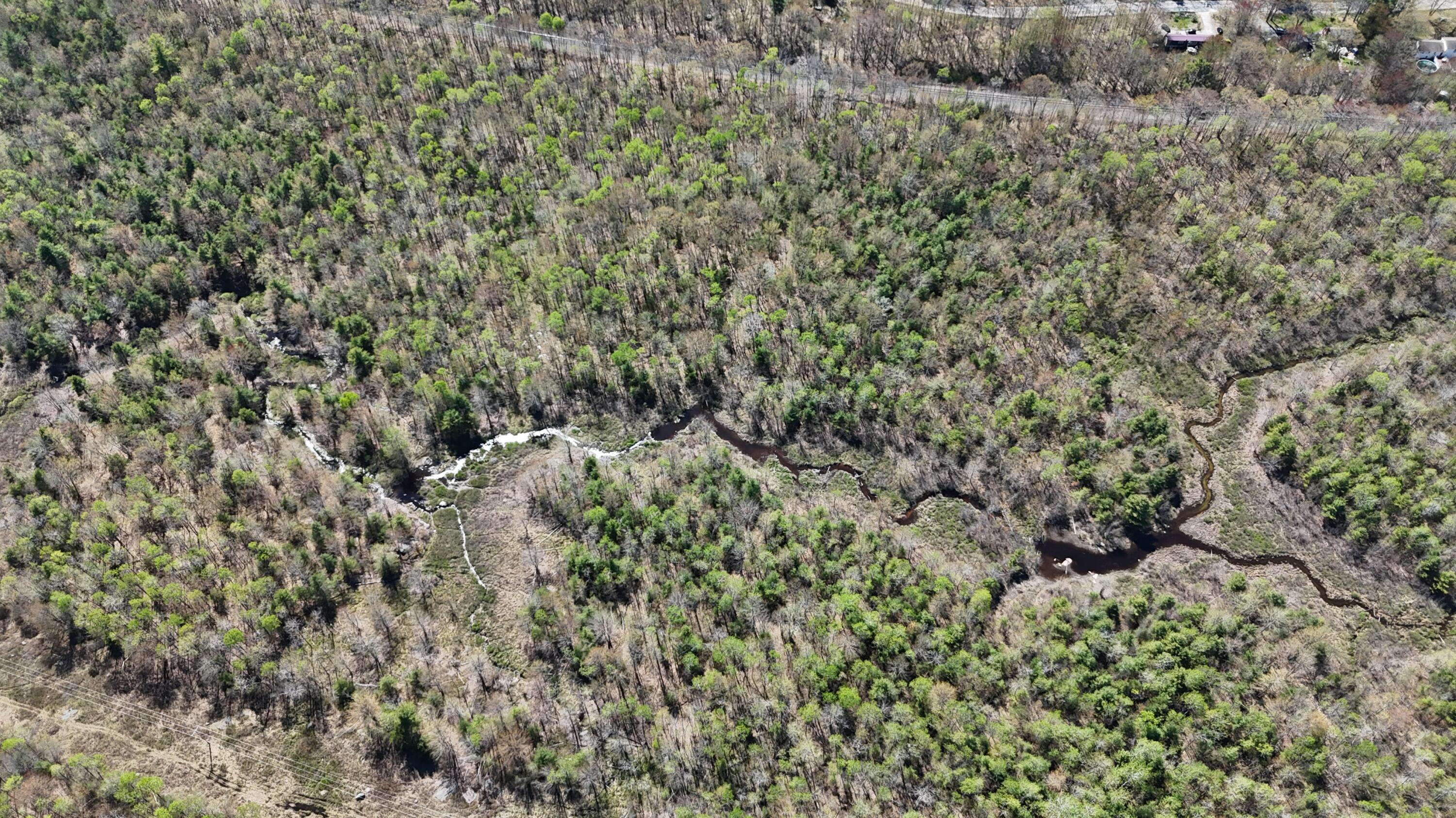 -proctor Proctor Road Arundel, ME 04046 - Photo 5 of 5 dji_fly_20260516_151008_0072_17790240745
