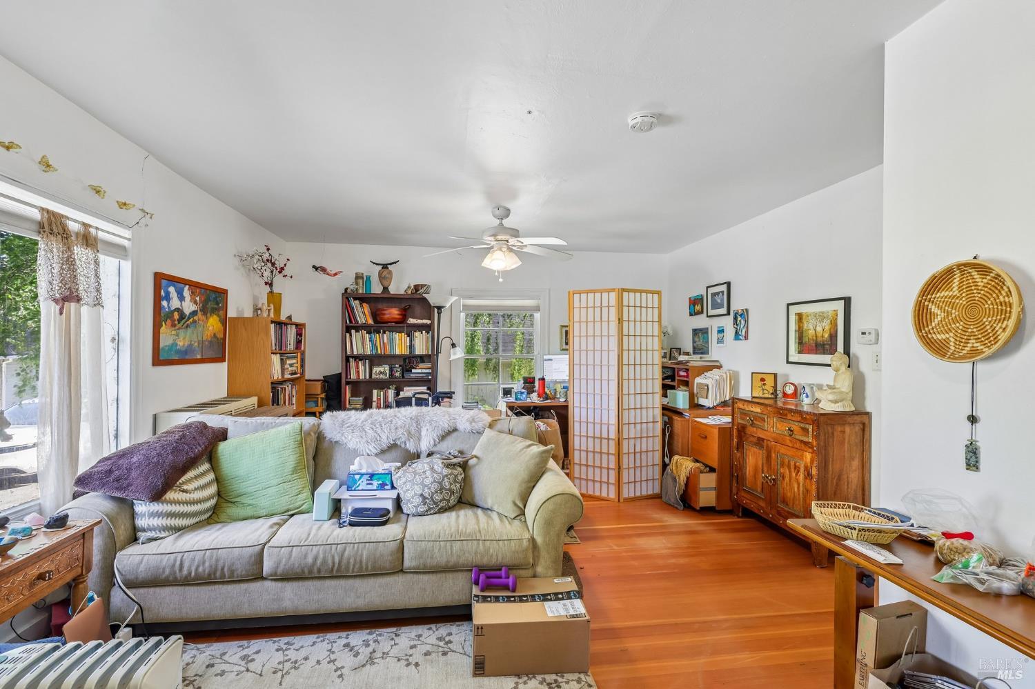 4190 Hessel Road Sebastopol, CA 95472 - Photo 33 of 66