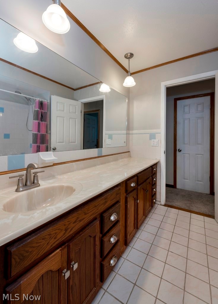 7600 State Road Parma, OH 44134 - Photo 11 of 34