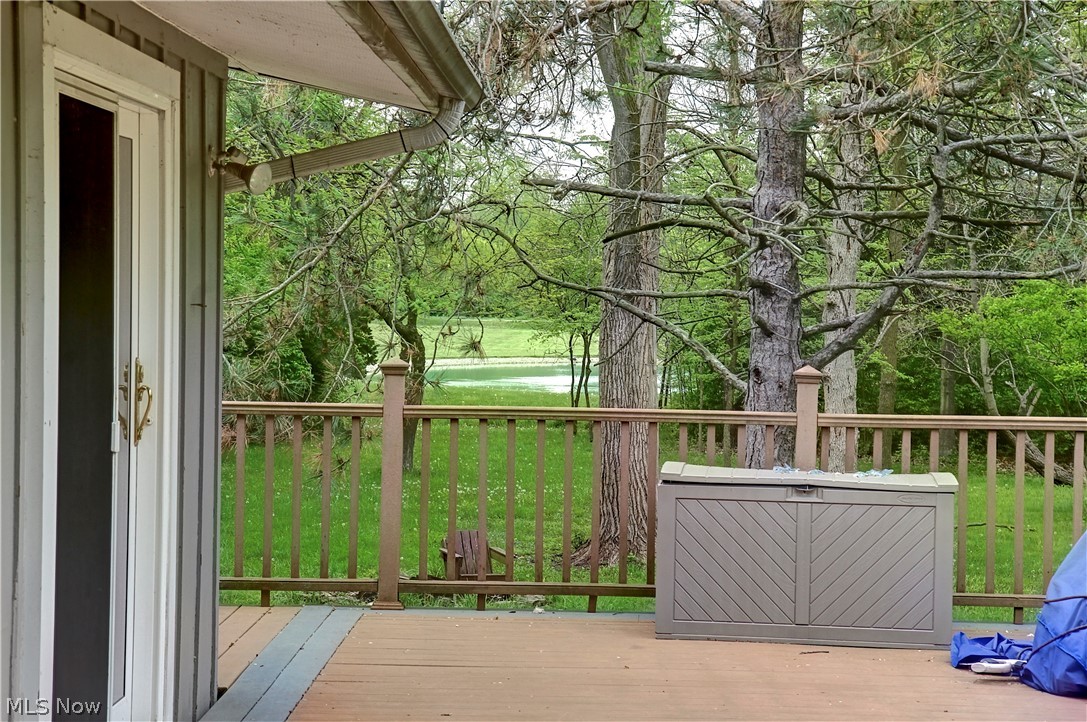 1407 South Dubbert Road Port Clinton, OH 43452 - Photo 3 of 24 Gallery Image 3